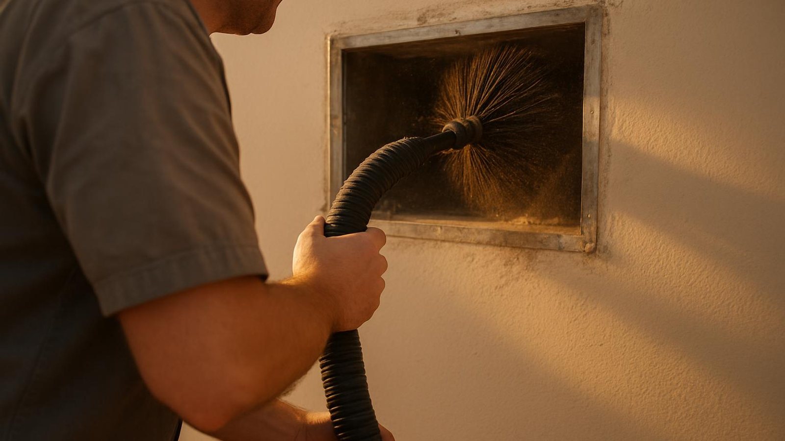 Cabrera Air Duct Services — air duct & hvac cleaning near you
