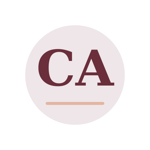 Cabrera Air Duct Services logo